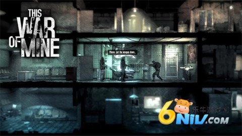 17575607124413_water