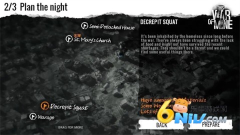 17575607136577_water