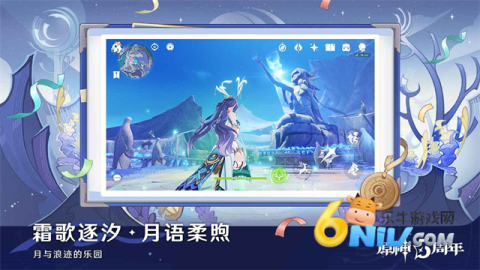 17575607764186_water