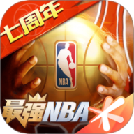 ǿnba
