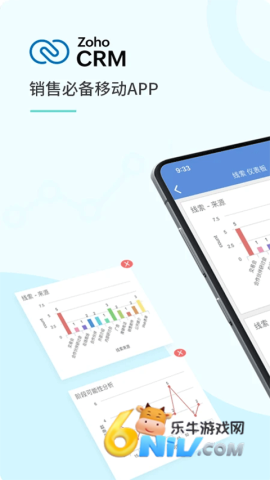 17575610521342_water