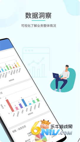 17575610547857_water