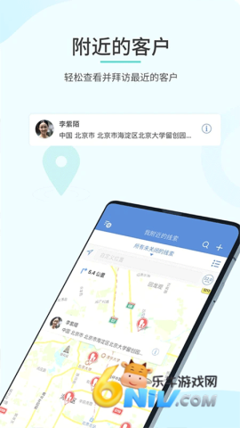 17575610626167_water