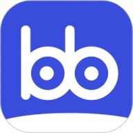 啵啵浏览器无国界黑色版