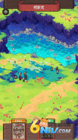 17575094343403_water