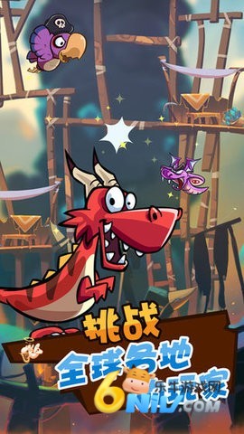 17575094869932_water