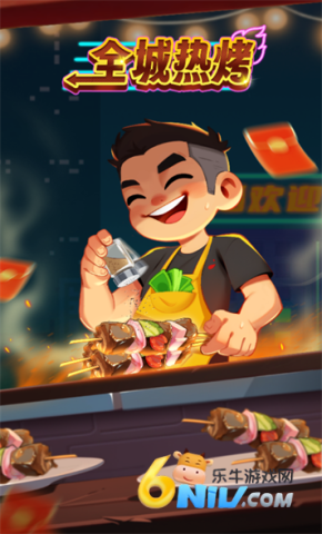 17575095651498_water