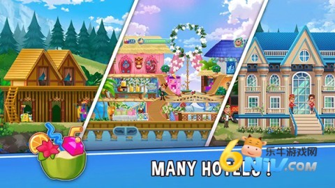 17575098043582_water