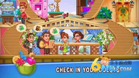 17575098007942_water