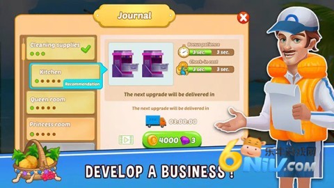 17575097993803_water