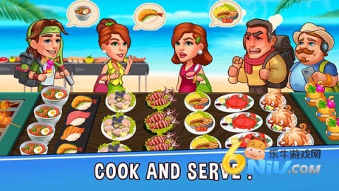 17575098104191_water