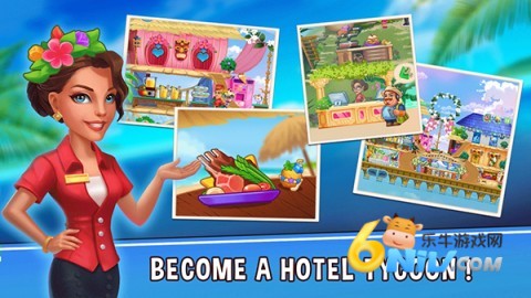 17575098071739_water