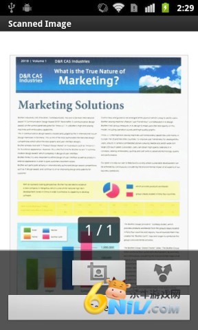 17472156738782_water