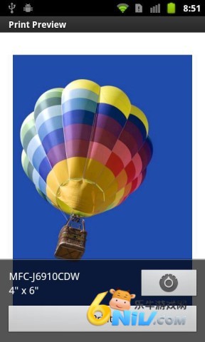 17472156748300_water