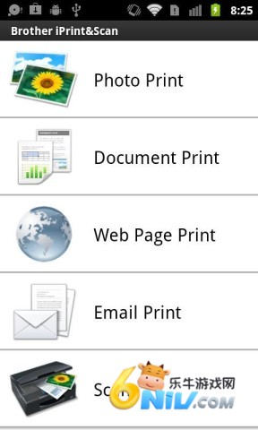 17472156748773_water