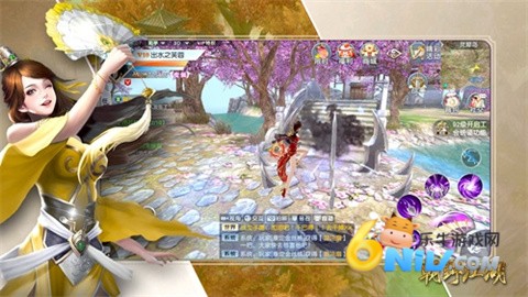 17576675414246_water