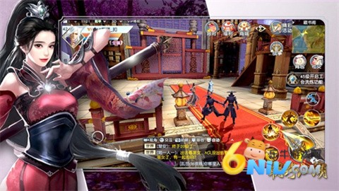 17576675412121_water