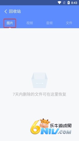 17574287685263_water