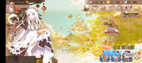 17576618342790_water