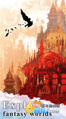 17576687464439_water