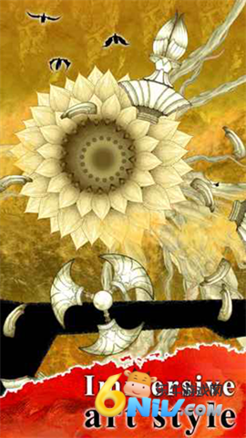 17576687463477_water