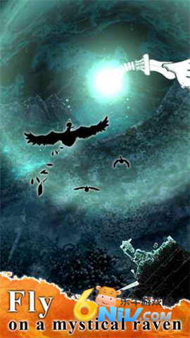 17576687468003_water