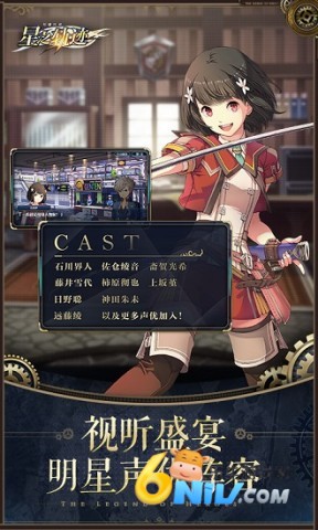 17576620787766_water