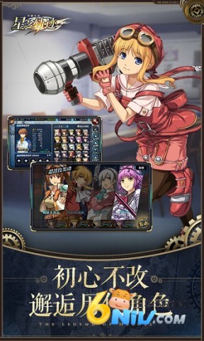 17576620792009_water