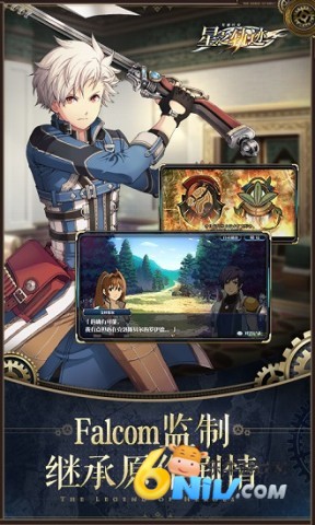 17576620904894_water