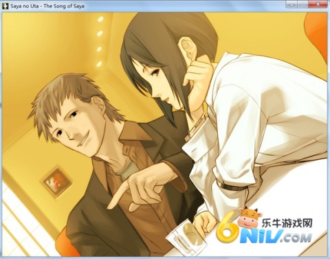 17570486936443_water