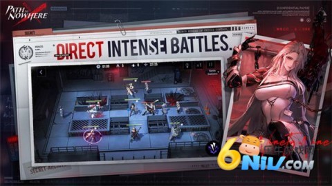 17570496562263_water