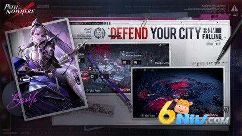 17570496561670_water