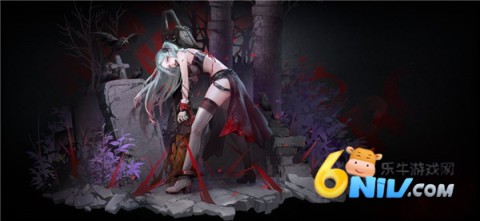 无期迷途内海测试服 第4张图