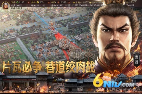 17570461003133_water