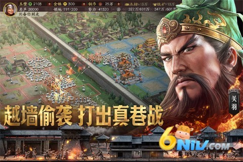 17570461059317_water