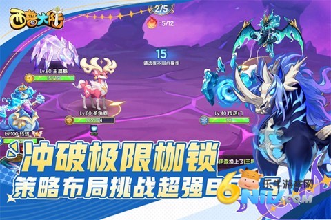 17570461687854_water