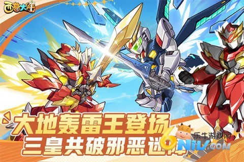 17570461867214_water