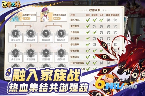 17570461851269_water