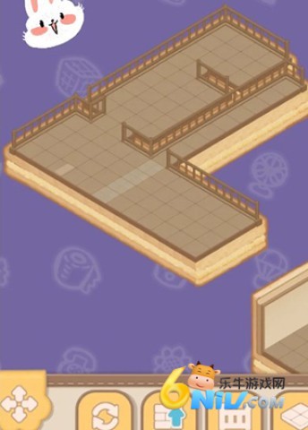 乌冬的旅店app 第9张图