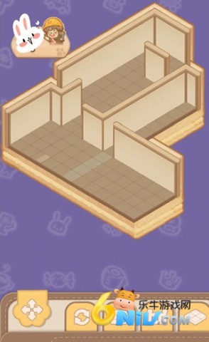 乌冬的旅店app 第10张图