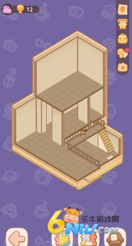 乌冬的旅店app 第12张图