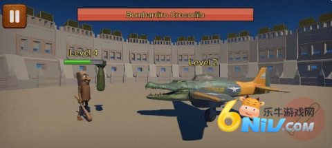 17575114221821_water