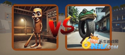 17575114248671_water