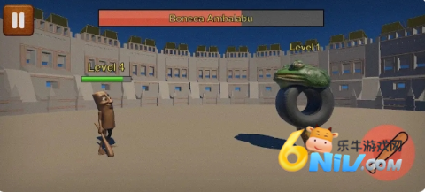 17575114239745_water