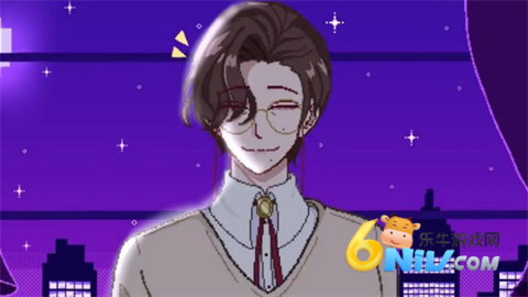 不眠之窗 第5张图