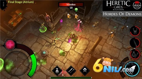 17576621358124_water