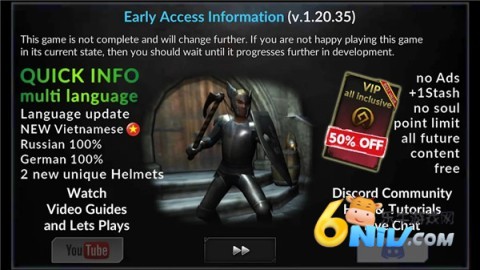 17576621376632_water