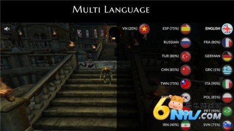 17576621201745_water