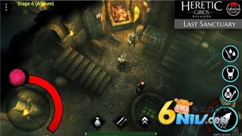 17576621429251_water