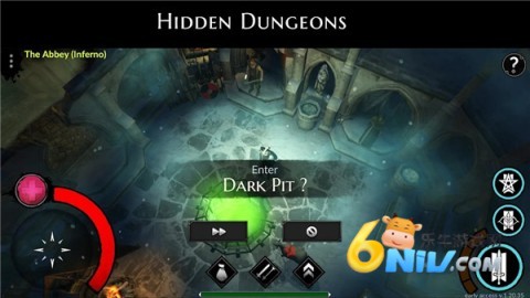 17576621294191_water